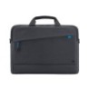 025028 maletines para portátil 40 6 cm (16") Maletín Negro