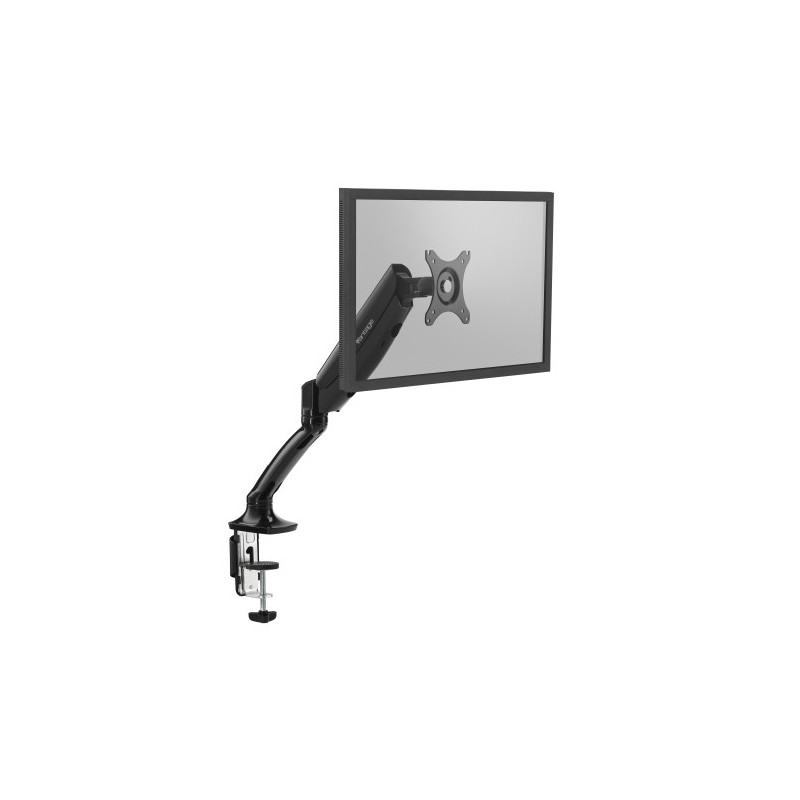 SOPORTE BRAZO MONITOR VANTAGE OFFICE ARM