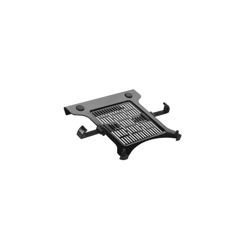 SOPORTE PORTATIL PARA BRAZOS VANTAGE