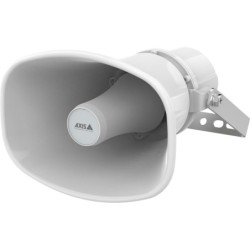 C1310-E Mk II altavoz Gris
