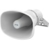 C1310-E Mk II altavoz Gris