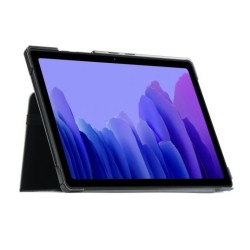 C2 26 4 cm (10.4") Folio Negro