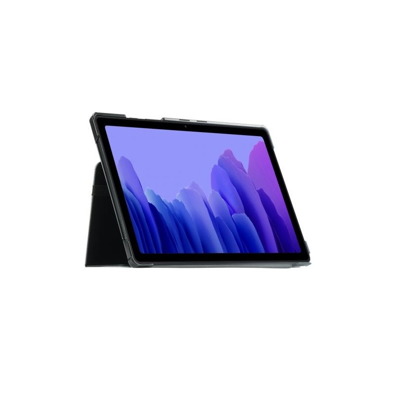 C2 26 4 cm (10.4") Folio Negro