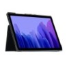 C2 26 4 cm (10.4") Folio Negro