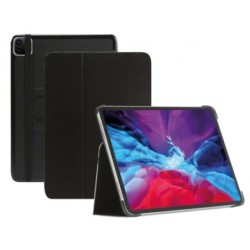 C2 32 8 cm (12.9") Folio Negro