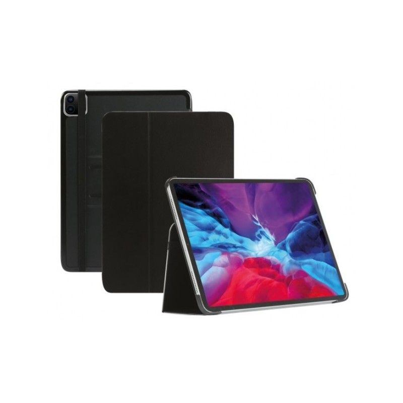 C2 32 8 cm (12.9") Folio Negro
