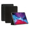 C2 32 8 cm (12.9") Folio Negro