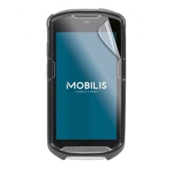 036156 accesorio para ordenador de bolsillo tipo PDA Protector de pantalla