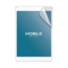 036177 protector de pantalla para tableta Apple 1 pieza(s)