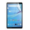 036185 protector de pantalla para tableta Lenovo 1 pieza(s)