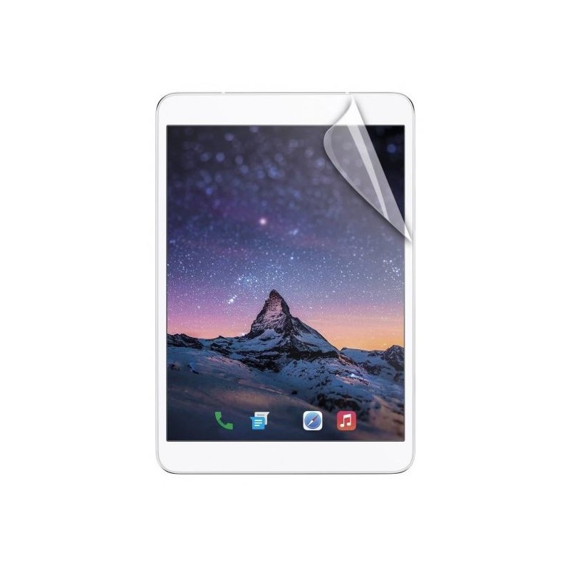 036189 protector de pantalla para tableta Samsung 1 pieza(s)