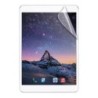 036189 protector de pantalla para tableta Samsung 1 pieza(s)