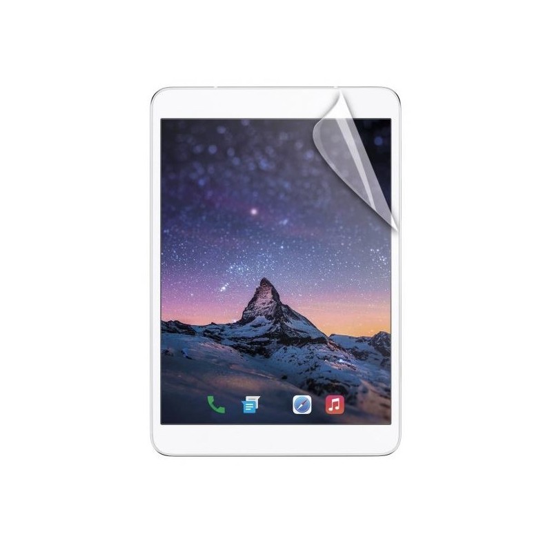 036202 protector de pantalla para tableta Samsung 1 pieza(s)