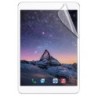 036202 protector de pantalla para tableta Samsung 1 pieza(s)