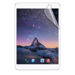 036214 protector de pantalla para tableta Samsung 1 pieza(s)