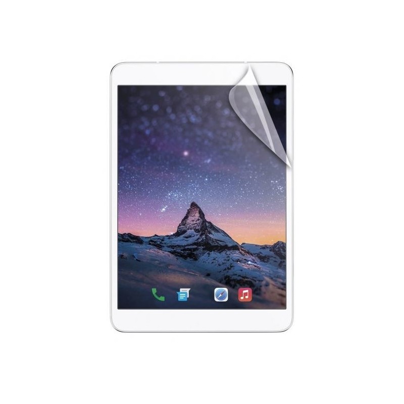 036214 protector de pantalla para tableta Samsung 1 pieza(s)