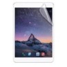 036214 protector de pantalla para tableta Samsung 1 pieza(s)