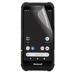 036255 accesorio para ordenador de bolsillo tipo PDA Protector de pantalla