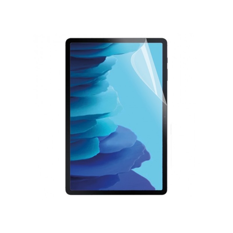 036305 protector de pantalla para tableta Samsung 1 pieza(s)
