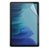 036314 protector de pantalla para tableta Samsung 1 pieza(s)
