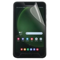 036315 protector de pantalla para tableta Samsung 1 pieza(s)