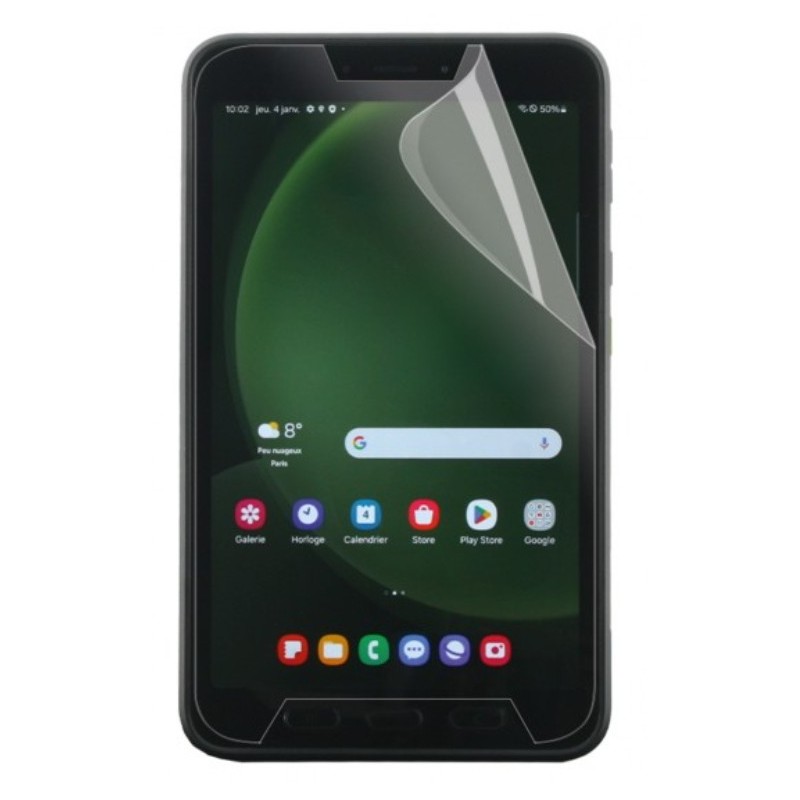 036315 protector de pantalla para tableta Samsung 1 pieza(s)