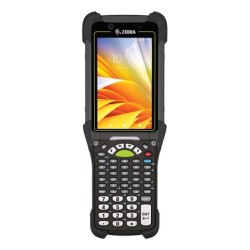 036325 accesorio para ordenador de bolsillo tipo PDA Protector de pantalla