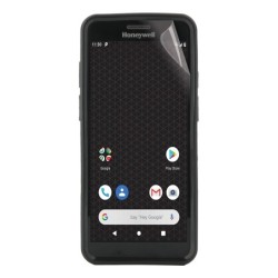036342 accesorio para ordenador de bolsillo tipo PDA Protector de pantalla