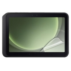 036349 protector de pantalla para tableta Samsung 1 pieza(s)