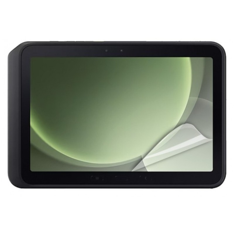 036349 protector de pantalla para tableta Samsung 1 pieza(s)