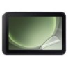 036349 protector de pantalla para tableta Samsung 1 pieza(s)