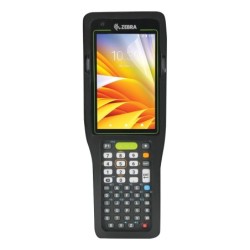 036352 accesorio para ordenador de bolsillo tipo PDA Protector de pantalla