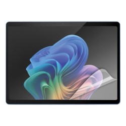 036369 protector de pantalla para tableta Microsoft 1 pieza(s)