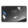 036375 protector de pantalla para tableta Zebra 1 pieza(s)