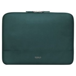042034 maletines para portátil 31 8 cm (12.5") Funda Azul