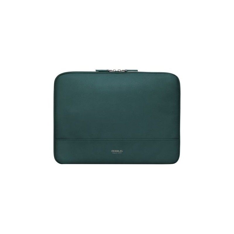 042034 maletines para portátil 31 8 cm (12.5") Funda Azul