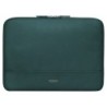 042034 maletines para portátil 31 8 cm (12.5") Funda Azul