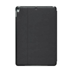 042046 funda para tablet 26 7 cm (10.5") Folio Negro