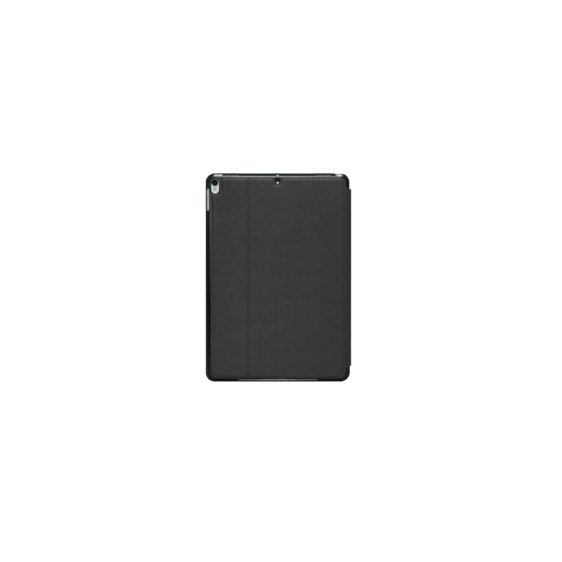042046 funda para tablet 26 7 cm (10.5") Folio Negro