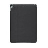 042046 funda para tablet 26 7 cm (10.5") Folio Negro