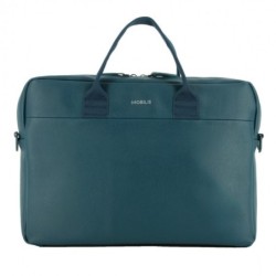 Origine 2 35 6 cm (14") Estuche para dama Azul