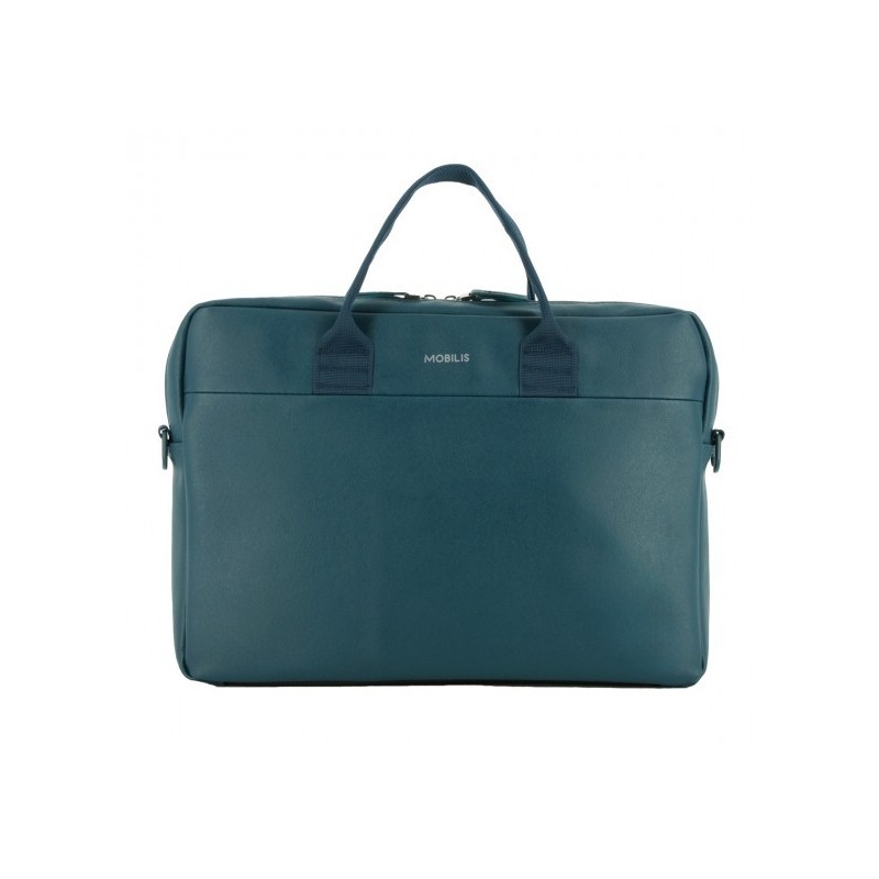 Origine 2 35 6 cm (14") Estuche para dama Azul