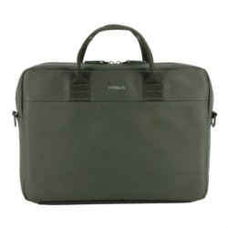 Origine 2 35 6 cm (14") Estuche para dama Caqui