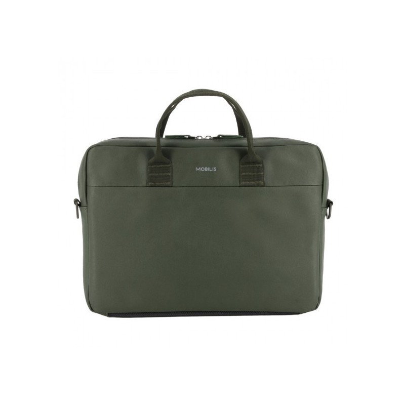 Origine 2 35 6 cm (14") Estuche para dama Caqui
