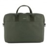 Origine 2 35 6 cm (14") Estuche para dama Caqui