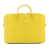 Origine 2 35 6 cm (14") Estuche para dama Amarillo