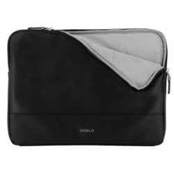 Origine 2 35 6 cm (14") Funda Negro