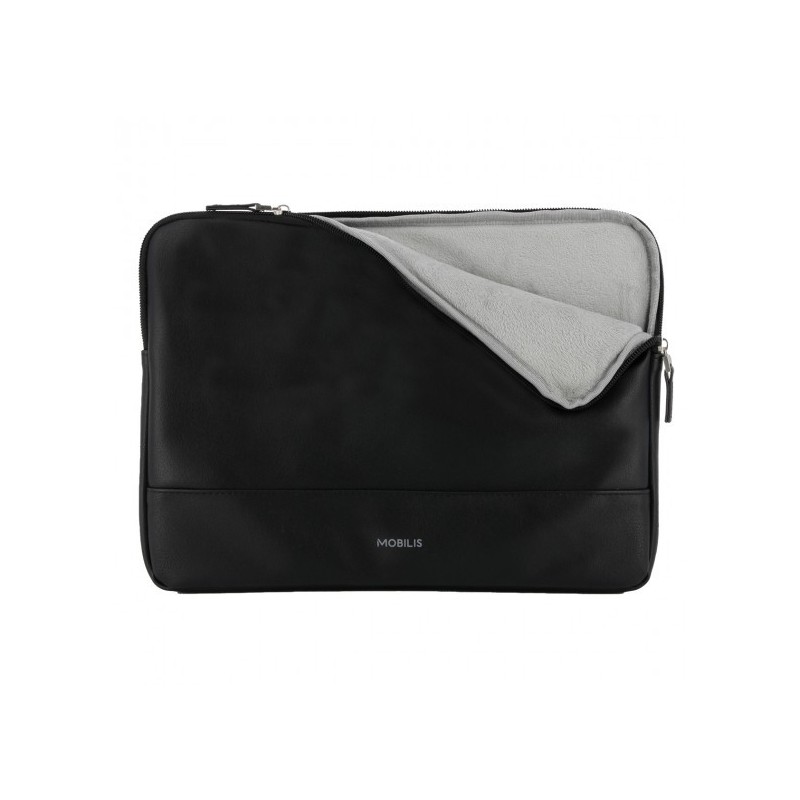 Origine 2 35 6 cm (14") Funda Negro