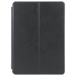 Origine 25 4 cm (10") Folio Negro