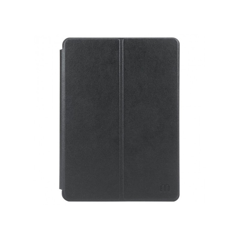 Origine 25 4 cm (10") Folio Negro